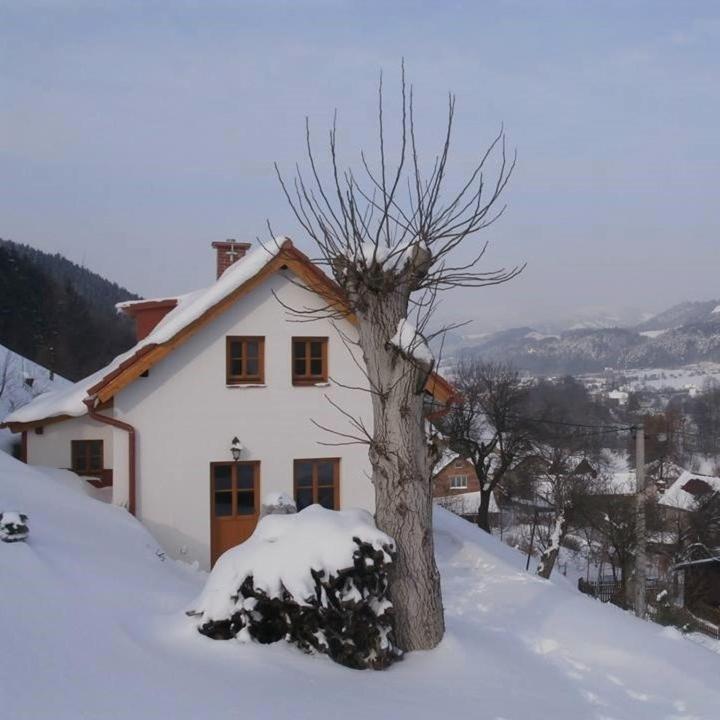 Holiday home Charming House With Beautiful Landscape *
