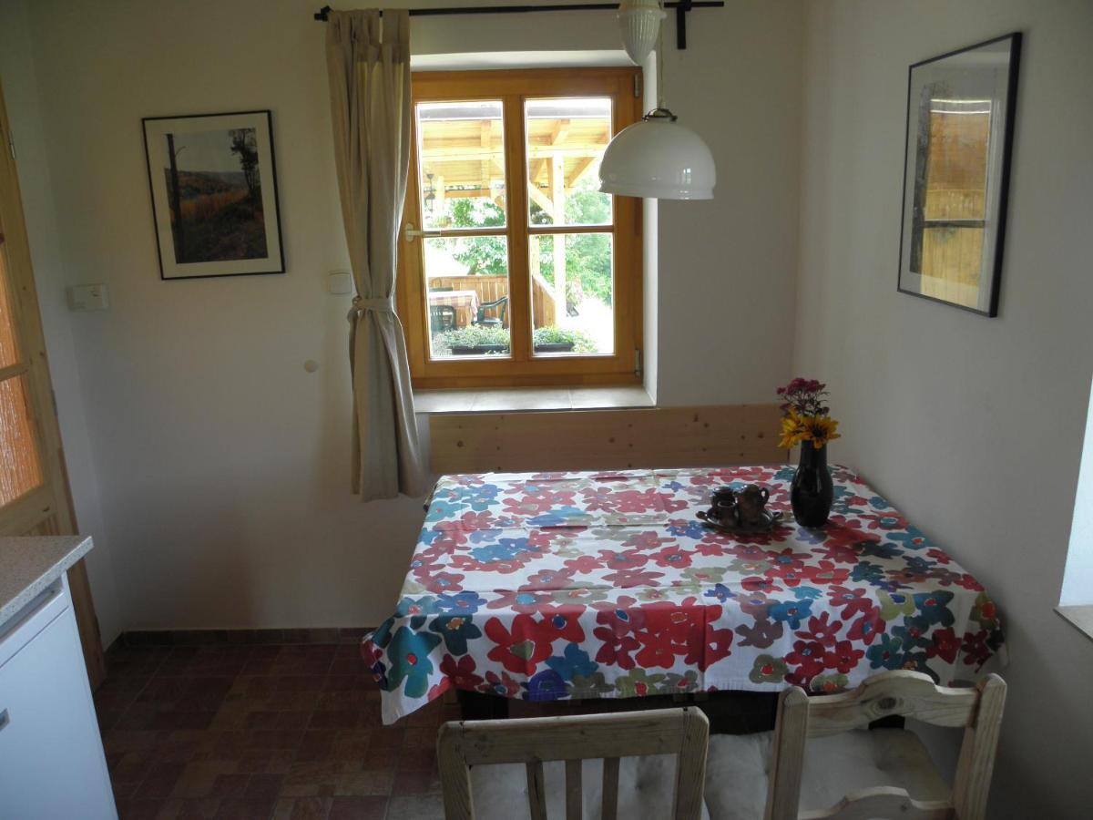 Charming House With Beautiful Landscape Holiday home